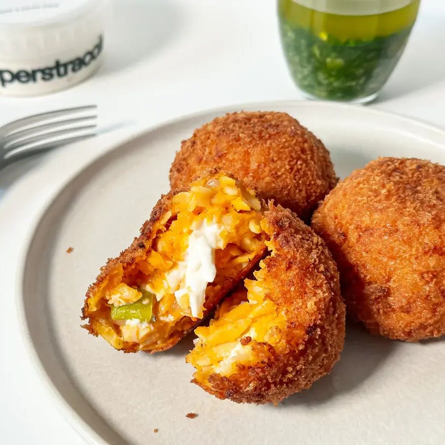 Julienne Bruno product image