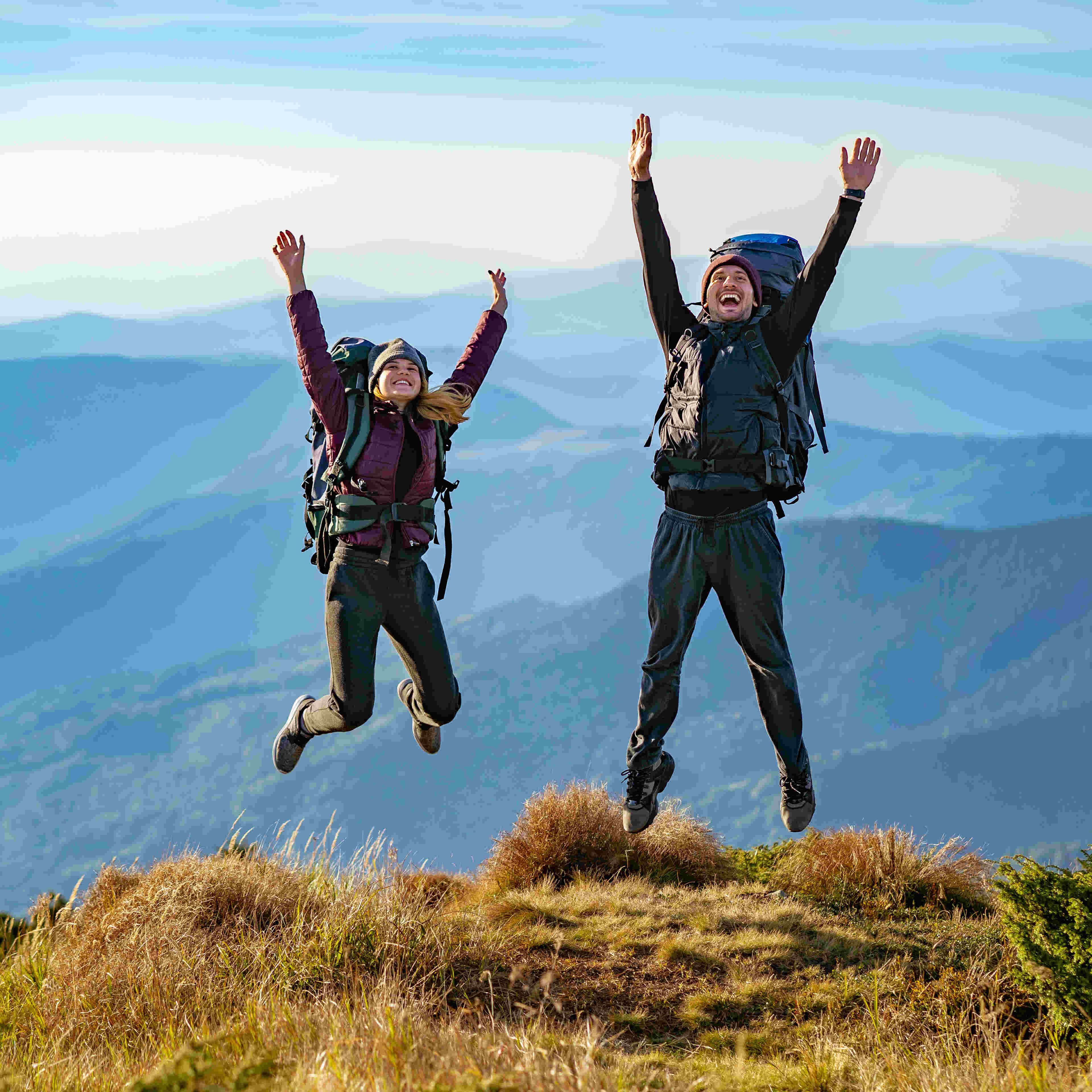 TourRadar travel image