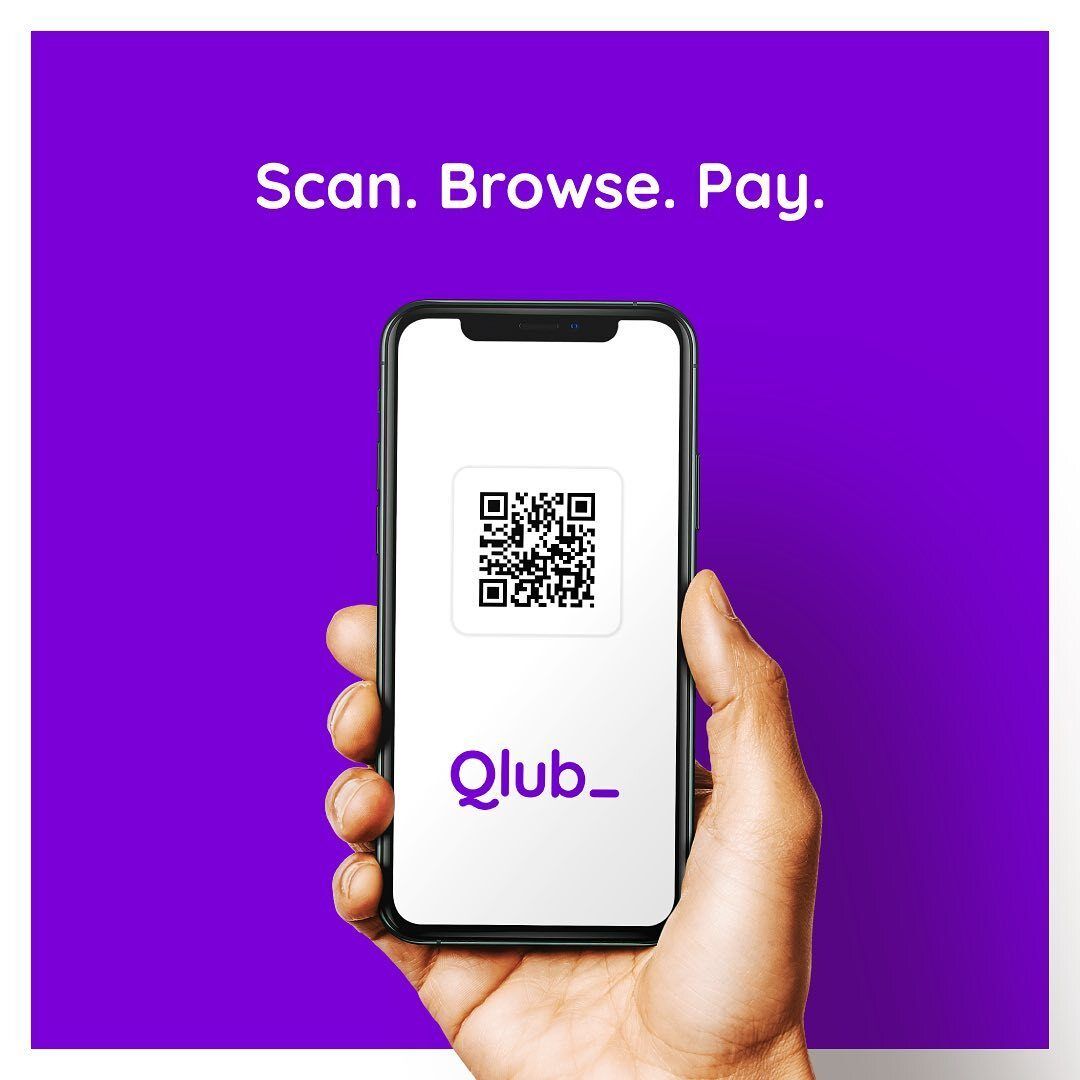 Qlub product image