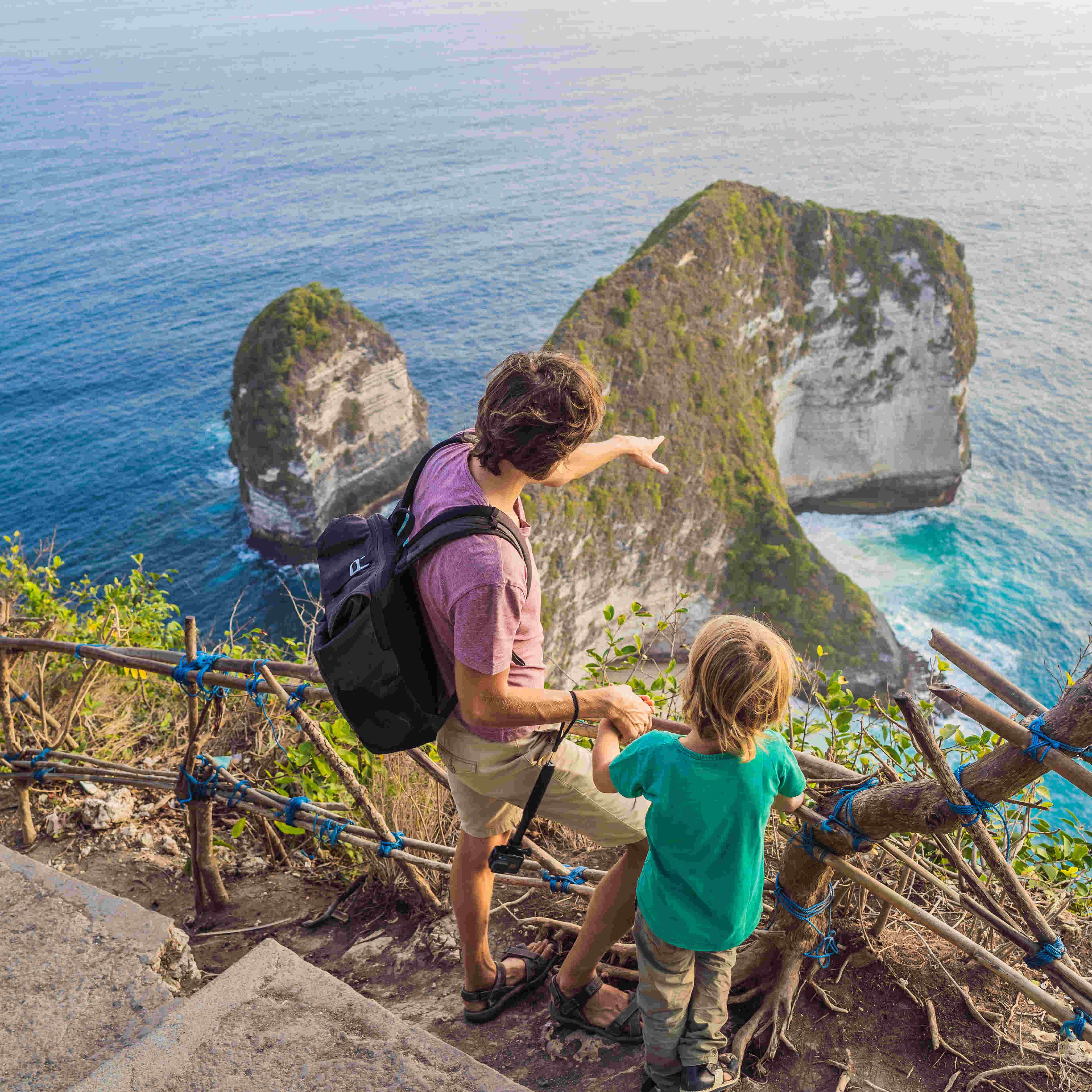 TourRadar travel image