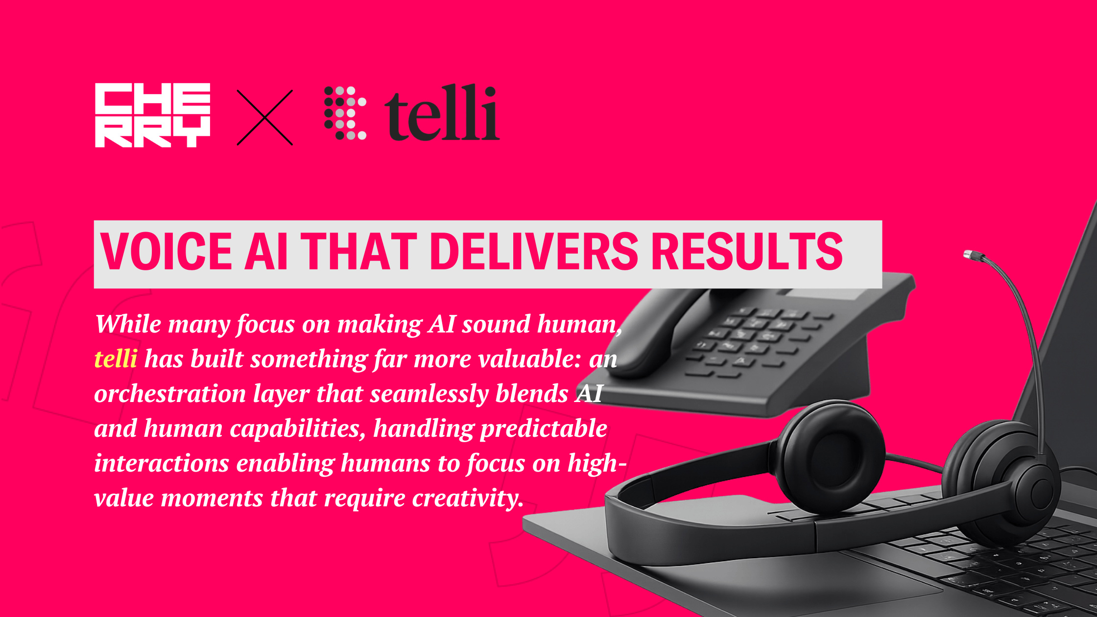 telli