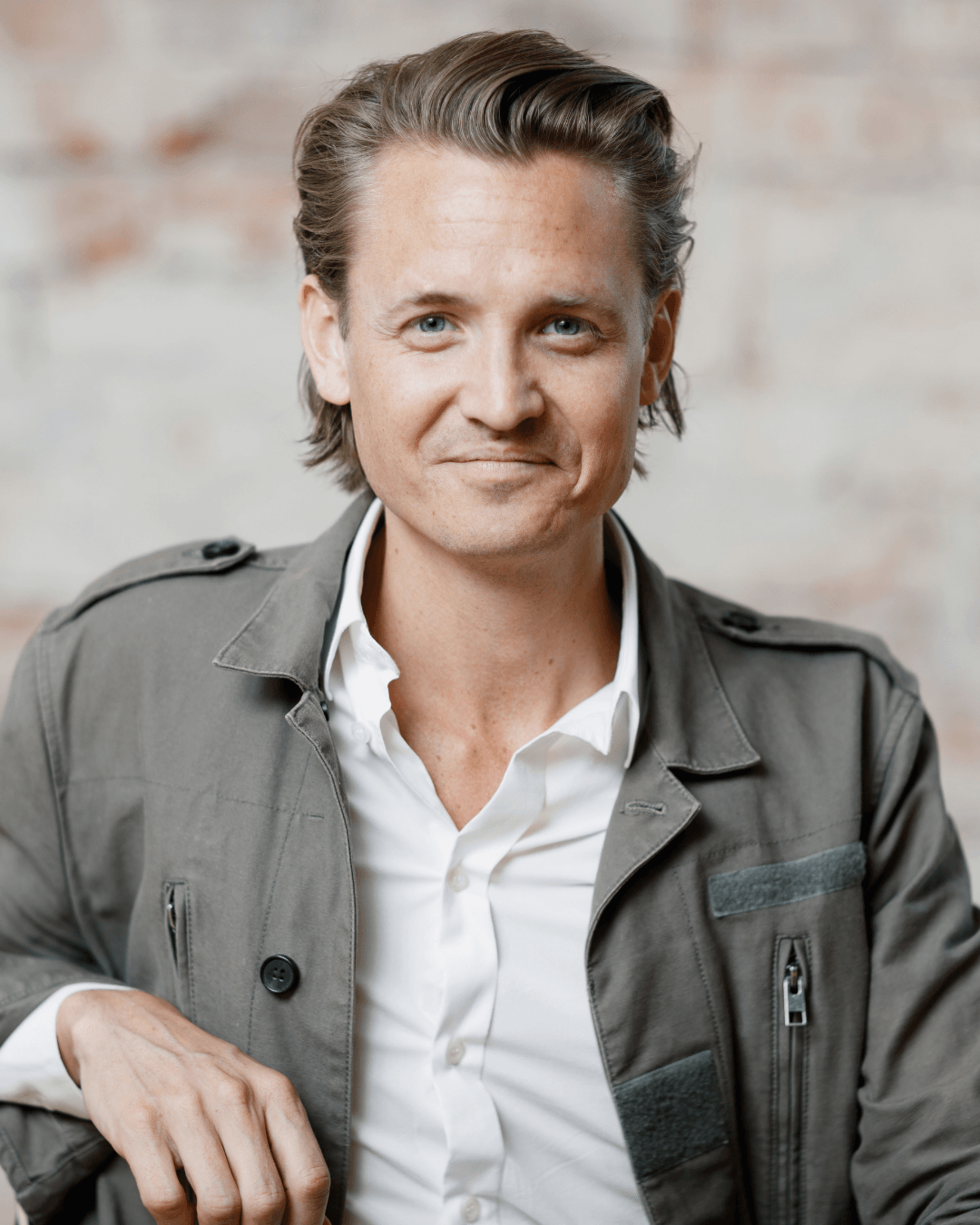 Niklas Norrsken