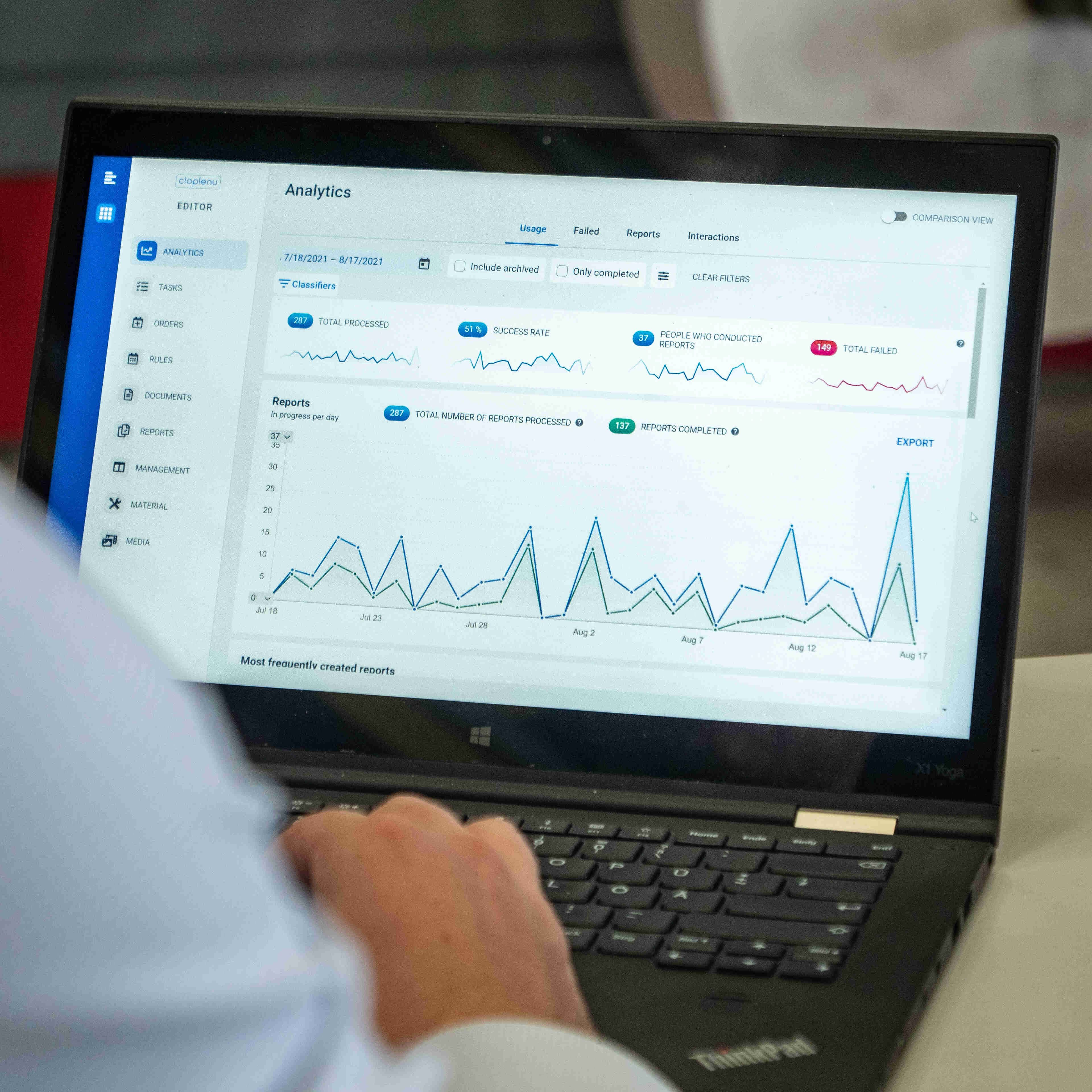 Operations1 product image